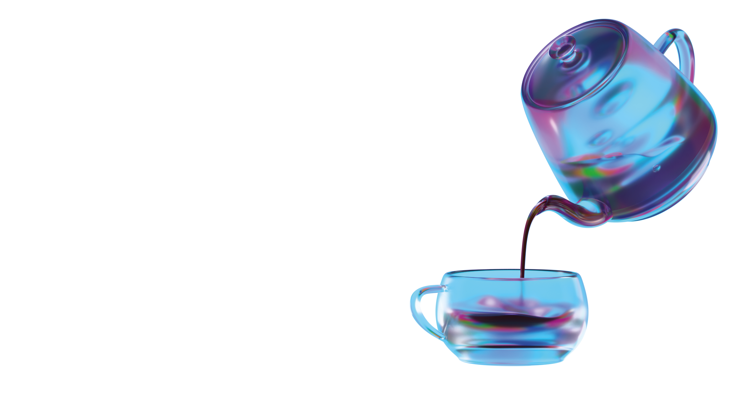 CG Tea Wiki Welcome, please have a sip.